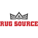 Rug Source